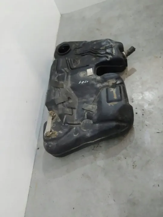 Bränsletank OEM P31261902 för Volvo XC60 2.4 D AWD image 3