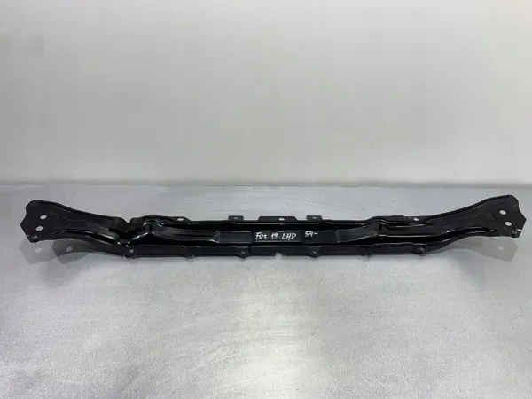 Subaru Forester SK tuulilasin tiiviste OEM FBZ19122 image 2