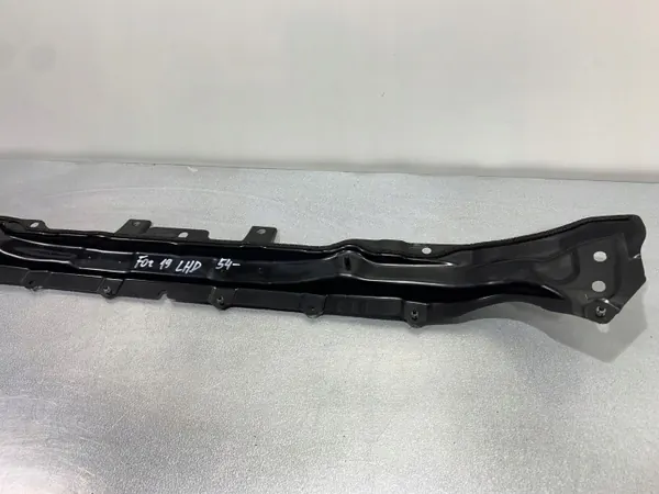 Subaru Forester SK tuulilasin tiiviste OEM FBZ19122 image 3