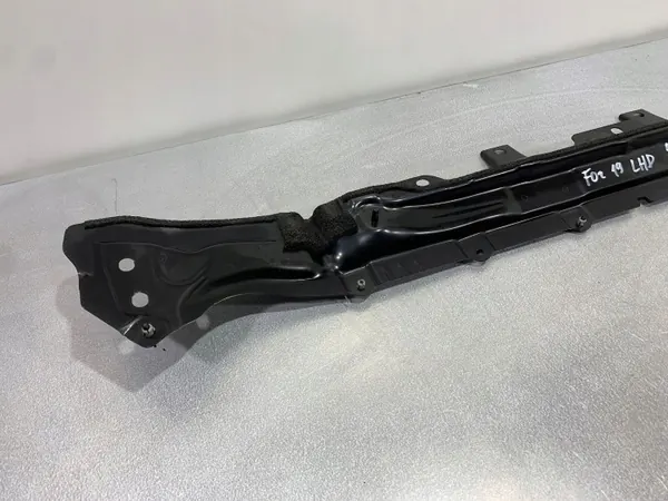 Subaru Forester SK tuulilasin tiiviste OEM FBZ19122 image 4