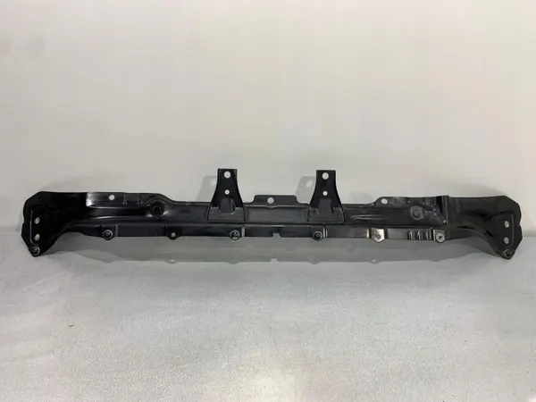 Subaru Forester SK tuulilasin tiiviste OEM FBZ19122 image 5