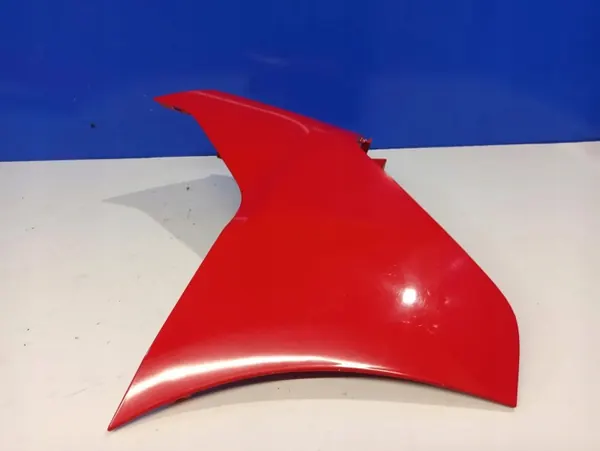 Moulure de Pare-chocs Arrière Ford Transit Connect OEM REARBUMPERMOLDING image 2
