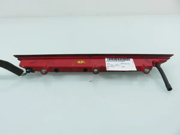 Stop-valo Kia Rio III OEM ŚWIATŁO STOP - Käytetty image 3