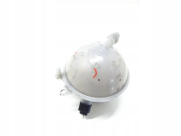 Tanque de expansão Audi Q5 II 80A 80A121405AK image 3