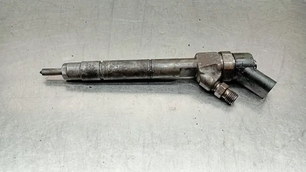 Injektor 044511016 A6680700987 Mercedes Vaneo W414 1.7 CDI image 2