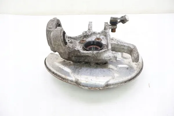 Pieza Volvo XC90 II OEM 31658328, 31445104 Usada image 3