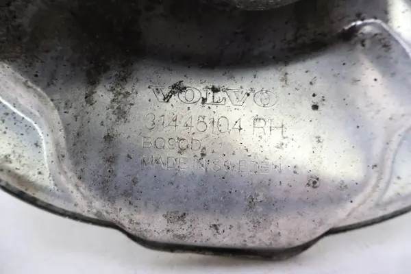 Pieza Volvo XC90 II OEM 31658328, 31445104 Usada image 4