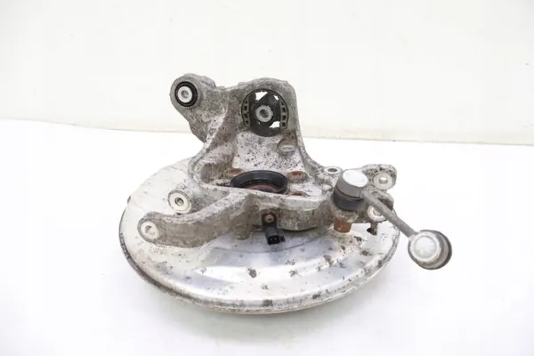 Pieza Volvo XC90 II OEM 31658328, 31445104 Usada image 5