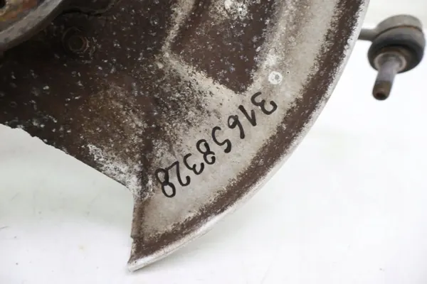 Pieza Volvo XC90 II OEM 31658328, 31445104 Usada image 6