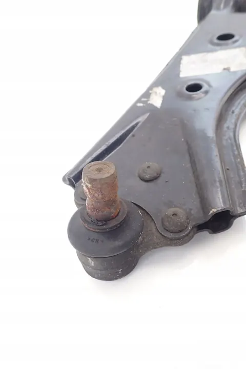 FIAT DOBLO 12- Braccio Anteriore Sinistro 51810665 image 4