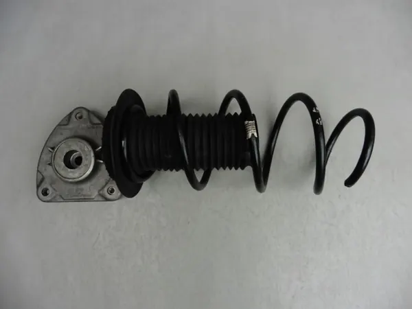 Support d'amortisseur avant OEM 735.128.143.491 Mercedes-Benz image 2