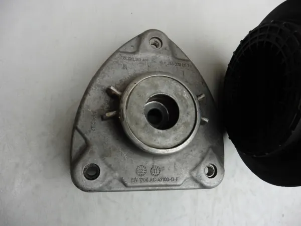 Support d'amortisseur avant OEM 735.128.143.491 Mercedes-Benz image 3
