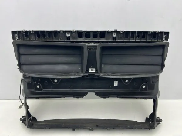 OEM 74187798-15 Luftventilslamell för BMW X1 F48 2015-22 image 2