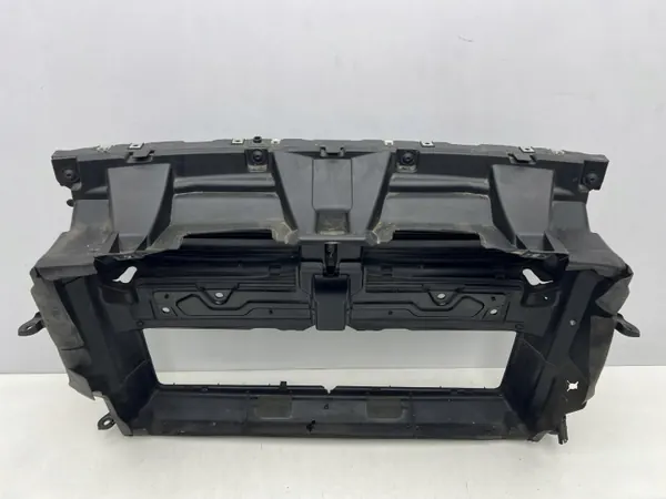 OEM 74187798-15 Luftventilslamell för BMW X1 F48 2015-22 image 10