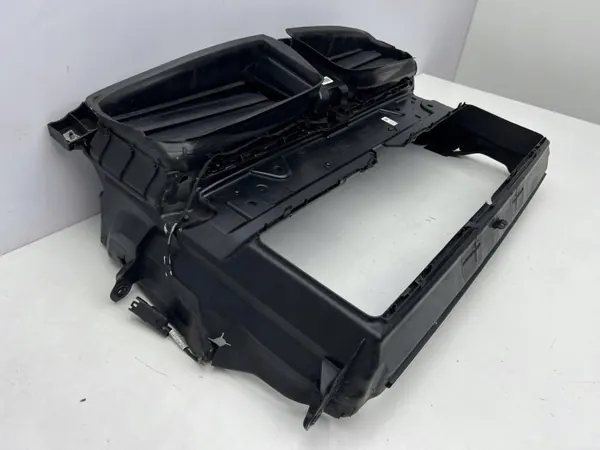 OEM 74187798-15 Luftventilslamell för BMW X1 F48 2015-22 image 4
