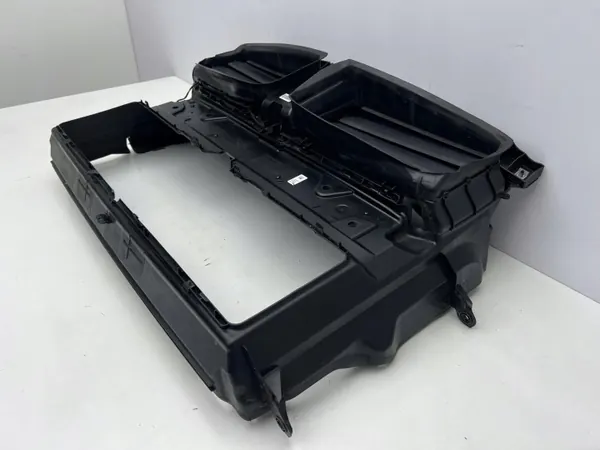 OEM 74187798-15 Luftventilslamell för BMW X1 F48 2015-22 image 5