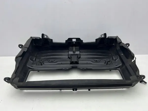 OEM 74187798-15 Luftventilslamell för BMW X1 F48 2015-22 image 8