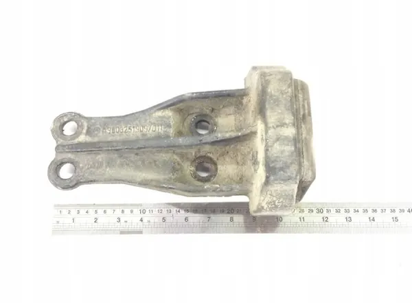 A9603251909 Mercedes-Benz Butée d'Arbre de Transmission image 2