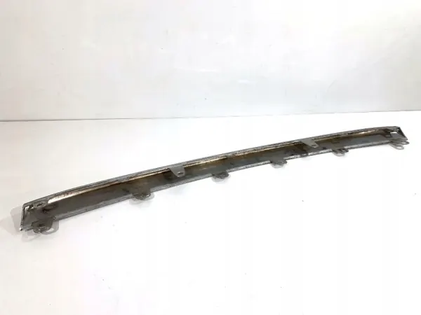 Tira parachoques trasero OEM A2188880000 Mercedes image 3