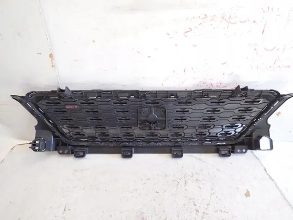 SEAT ARONA Grille 2017- 6F9853654 image 2