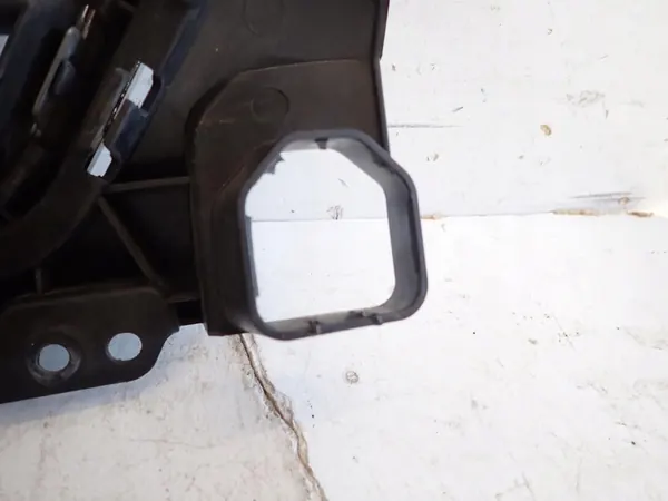 SEAT ARONA Grille 2017- 6F9853654 image 3