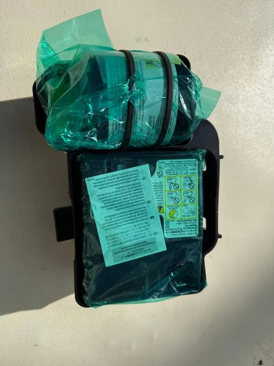 Kit de réparation Lexus OE 42680-53020 image 1