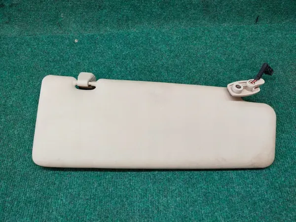 OEM SŁONECZNIK L L.DEL3 Palasol esquerda Lancia Delta 3 image 5