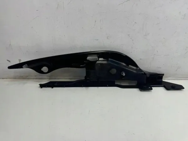 Scheibenwischerarm Porsche 911 (991) OEM 99155147202 image 3
