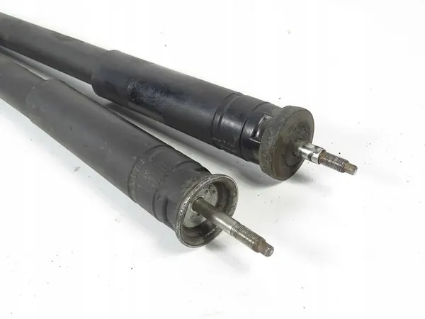 Bakre stötdämpare Mercedes E-klass W211 image 3