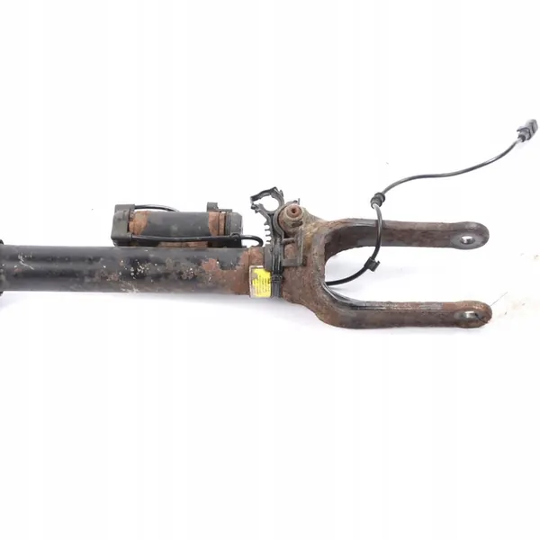 Amortizzatore Posteriore Pneumatico BMW X5 F15 6795013 image 10