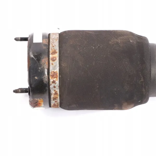 Amortizzatore Posteriore Pneumatico BMW X5 F15 6795013 image 8