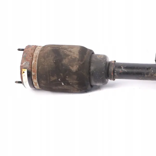 Amortizzatore Posteriore Pneumatico BMW X5 F15 6795013 image 9