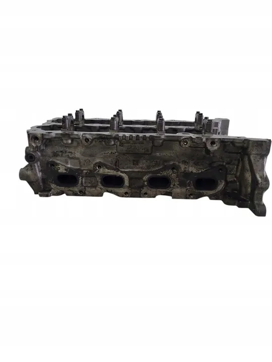 Opel OE 55489308 cilinderkop image 2