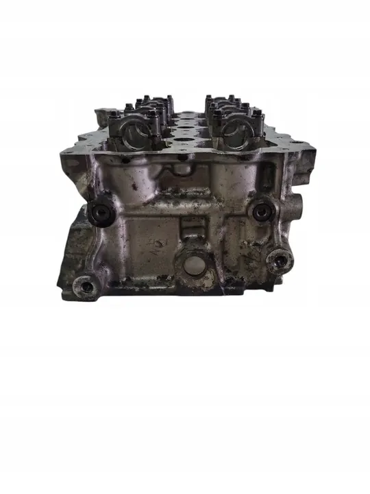 Opel OE 55489308 cilinderkop image 3