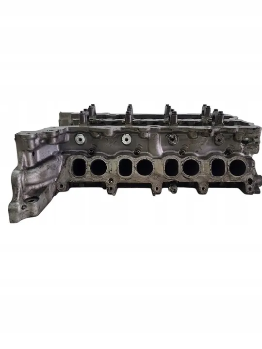 Opel OE 55489308 cilinderkop image 5