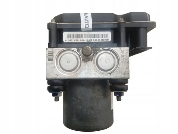 ABS-pomp OEM 57110-SWY-G011-M1 voor Honda CR-V III image 3