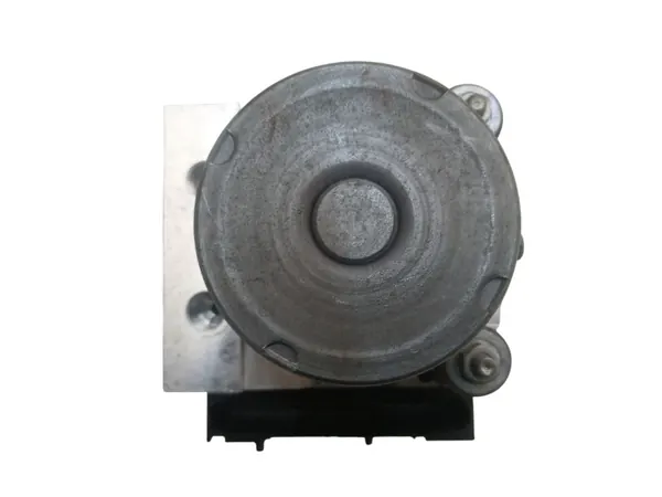 ABS-pomp OEM 57110-SWY-G011-M1 voor Honda CR-V III image 4