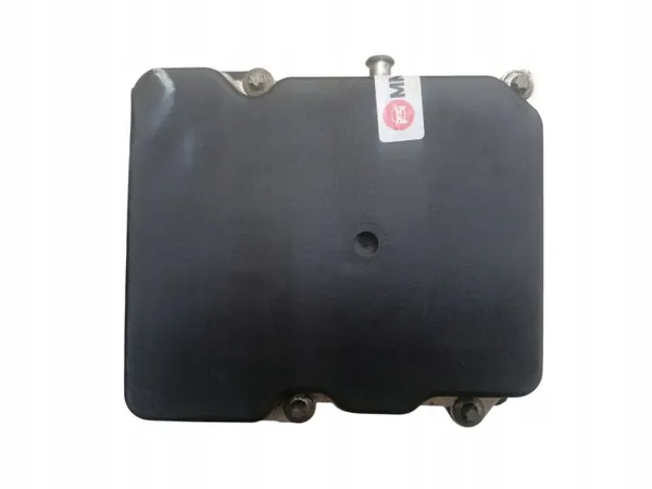 ABS-pomp OEM 57110-SWY-G011-M1 voor Honda CR-V III image 6
