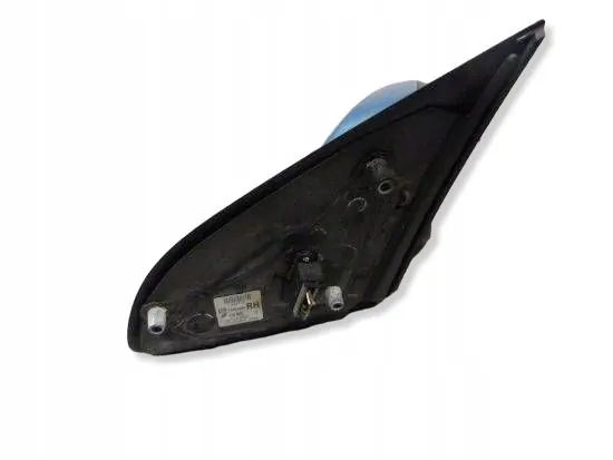 Höger spegel 5-stift OEM 24462996 Opel Astra H image 4