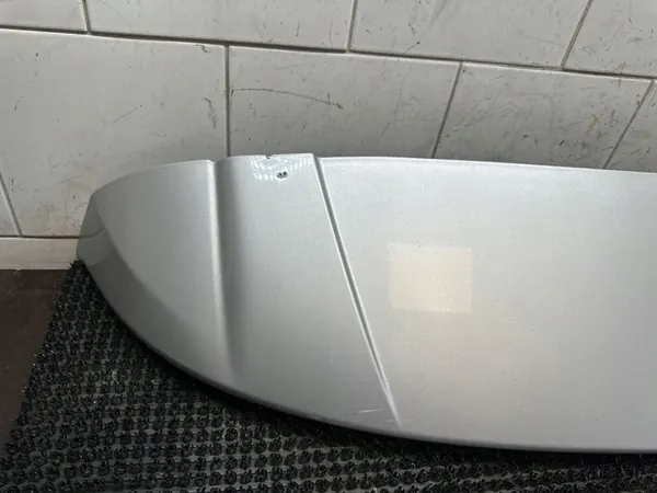 INFINITI JX35 QX60 12-18 Spoiler Traseiro Luz de Parada LED OEM image 2