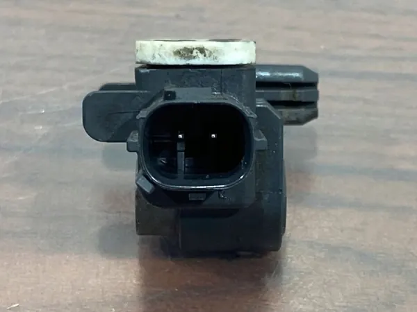 Airbag-sensor OEM 98231AL010 - Subaru Outback Vänster Bak image 3
