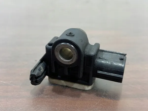 Airbag-sensor OEM 98231AL010 - Subaru Outback Vänster Bak image 4