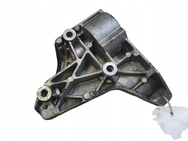 Tensor SEAT OE para Leon II 1.2FSI 2005-2012 image 2