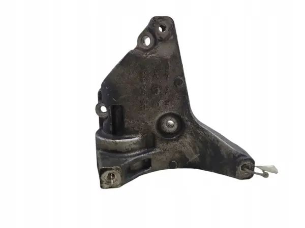 Tensor SEAT OE para Leon II 1.2FSI 2005-2012 image 3