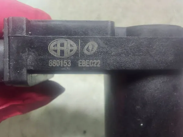 Tändspole OEM 880153 för Opel Zafira B 1.6 image 4