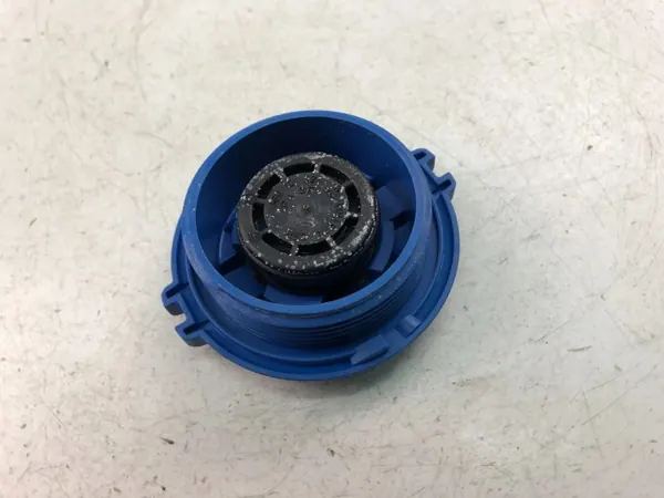 Brandstofdop OEM 17376058 voor VW Golf Plus 2007 image 4
