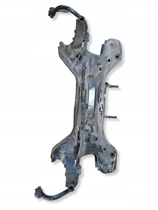 Subchassi Dianteiro OEM ACG1870 para Audi A1 8X image 2