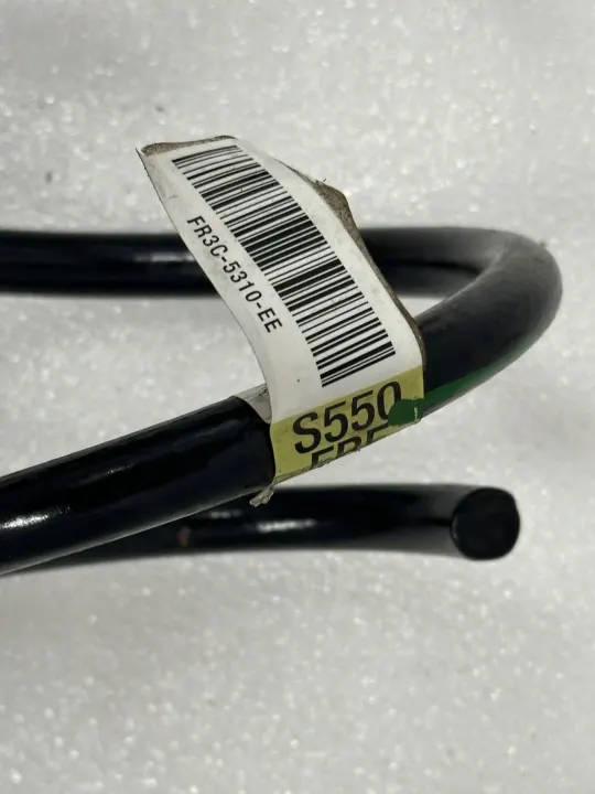 Ford Mustang VI achterste liftveer OEM FR3C-5310-EE image 4