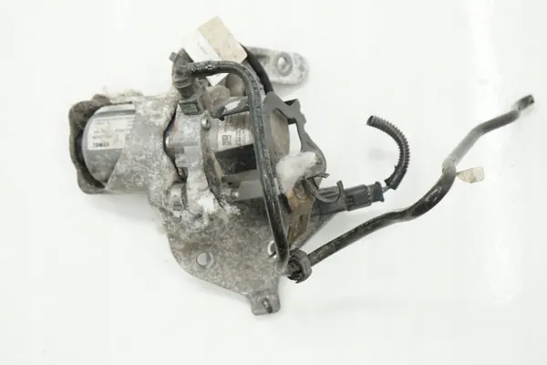 Bomba de vacío OEM 86422906 para Citroen DS5 2.0 e-HDi image 2