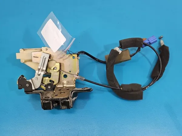 OEM IMPRK1560493 Tailgate Lock for Honda Stream image 5